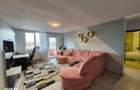 Apartament 2 camere bloc nou, etaj 2, suprafata 88mp - 4