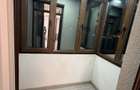 DE INCHIRIAT !!! Apartament 2 Camere Decomandat + Parcare Bragadiru, Complex Golden Residence - 7