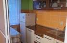 Tudor - Inchiriere apartament 1 camera - Str. Muntenia - 4