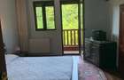 Duplex, Valenii de Munte, Drajna de Sus - 12