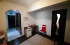 Apartament, 3 camere decomandat, 76 mp, Maratei, de vanzare, Cod 162626 - 7