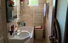 Inchiriez apartament 2 camere