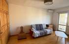 Apartament de inchiriat, 4 camere, 84 mp, Mara?ti zona LIDL Mara?ti - 9