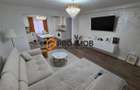 Apartament 4 camere cf 1 decomandat zona Petresti-Focsani - 5