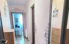 Strada Rodnei - Cartierul Some?eni - Apartament 3 camere - Bloc Nou - 8