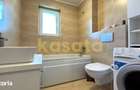 VILA P+1+M I 3 CAMERE I 3 BAI I CURTE MARE I COSMOPOLIS I MOBILAT SI U