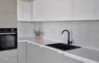 Apartament 2 camere | Ghica Apartments | Baicului | Parcare subterana - 5