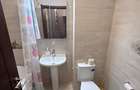 Lujerului - Exigent Plaza - Faza 4 - Garsoniera Moderna - confort 1 - BLOC NOU - 8