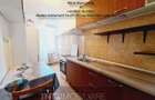 UltracentralApartament 2 Camere Decomandat Centru Civic Piata Unirii - 4
