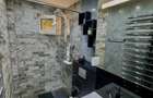 Apartament 2 camere in complexul studentesc, PET FRINEDLY - 6