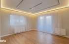 Penthouse 4 camere 212 mp utili Bd. Timi?oara Loc parcare inclus - 7
