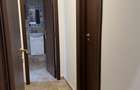 460Euro, Universitate, renovat, centrala, pet friendly - 10