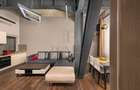 Apartament 2 camere mobilat lux - Bloc Nou - Semicentral - 2