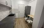 Inchiriere apartament 2 camere - 3