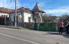 Casă în Drănic