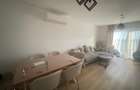 Casa individuala P+1 | Albest, Simnicu de Sus | 5 camere | 491 mp tere - 3