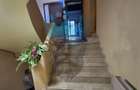 Spatiu Comercial Piata Muncii - 10