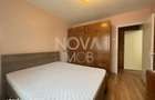 Apartament 2 camere, semidecomandat, Vasile Milea - 1