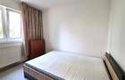 Apartament 2 camere zona Gemenii - 6