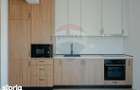 Apartament de inchiriat cu 2 camere ?i parcare, ultracentral, Oradea - 12