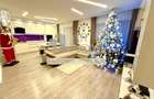 Apartament 3 camere, parcare proprie, mobilat si utilat, Albert, Ploie - 1
