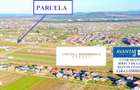 Parcele Cartier Grigorescu 2 la asfalt si toate utilitatile - 10