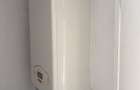 Particular -Apartament mobilat utilat complet , Episcop Popeea nr 29 - 7