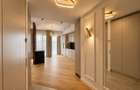 Apartament Premium 2 Camere Iancu Nicolae - 3