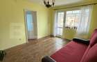 Apartament 2 camere, zona Astra - 3