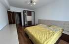 Apartament 2 camere | Zamca | Bloc Nou | 60 mp | 2c-7768 - 6