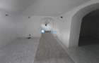Vila Spatioasa in Voila - 14