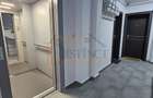 Leabay Residence, inchiriere studio, mobilat utilat nou.