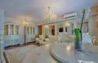 Apartament 3 camere | Belvedere | Mobilier lemn masiv | Fabr - 11
