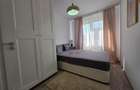 Apartament 2 camere etaj 2Deva, zona Gojdu langa Andrei Saguna Gen 4 - 11