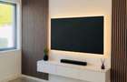 Vila Premium 7 Camere -Panouri fotovoltaice - 3