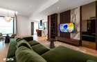Apartament premium 3 camere I View spectaculos | One Verdi Park - 14