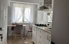 Apartament 2 camere de inchiriat Mega Mall - 9