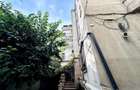 Apartament 2 camere | CISMIGIU - 7