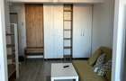 Apartament doua camere, tip studio, de inchiriat mobilat complet Drumul Binelui, zona Bd. Metalurgiei - 7