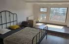 Apartament 4 Camere Iancu Nicolae | Luminos | Parcare | Vedere Libera