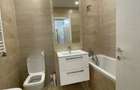 Garsoniera | Hils Pallady | Loc parcare | Balcon | Metrou | AC - 1