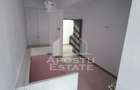 Apartament 3 camere de închiriat Torontalului - 5