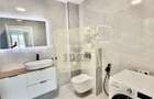 Penthouse de lux 84 mpu cu 3 camere 2 bai terasa 2 parcari - 8