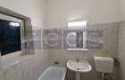 APARTAMENT LUMINOS 3 CAMERE | BLOC EVA | MAGHERU | 58MP | NEMOBILAT - 11