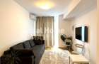 Apartament 3 camere | Baneasa | Mobilat si utilat | Terasa | - 3