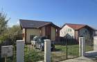 Vand casa in Bucium zona Plopii fara Sot