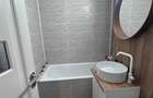 Apartament 3 camere Auchan Titan - 5