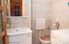 Apartament de tip PC cu 3 camere - 9