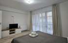 Apartament PREMIUM cu 3 camere | Bloc Nou 2023 | Io?ia, Oradea - 7