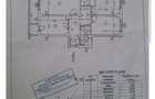 Apartament 3 camere Trivale 92000euro - 1